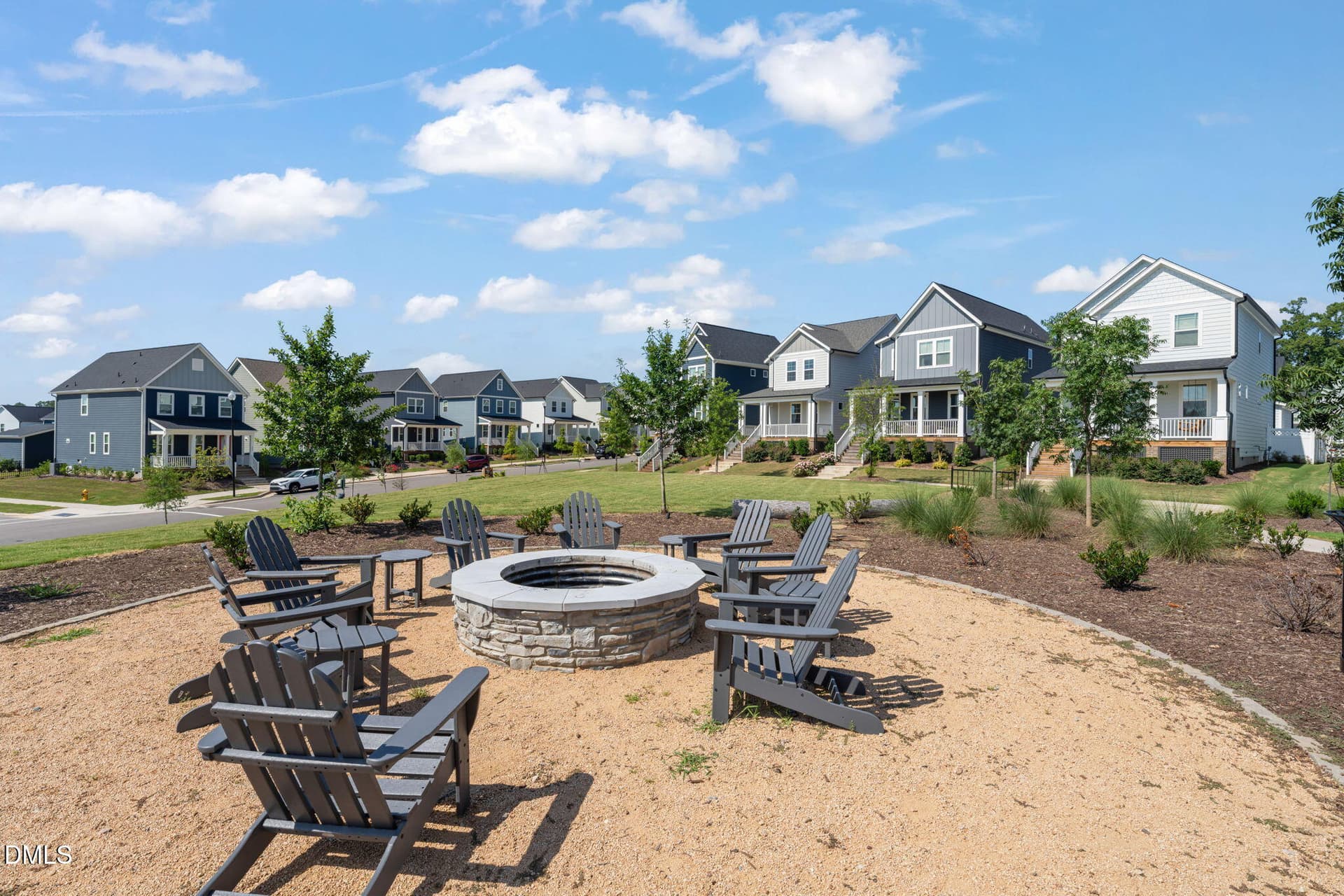 48-web-or-mls-untitled-49 - 1341 Piper Hill Lane, Wake Forest, NC 27587