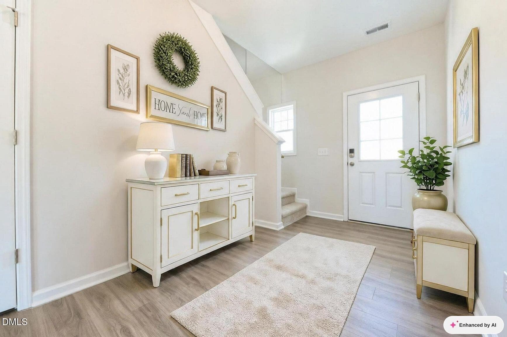6a872049cbb3fe6a22f36252 - 114 Ambrosia Way Lot 20, Bunnlevel, NC 28323