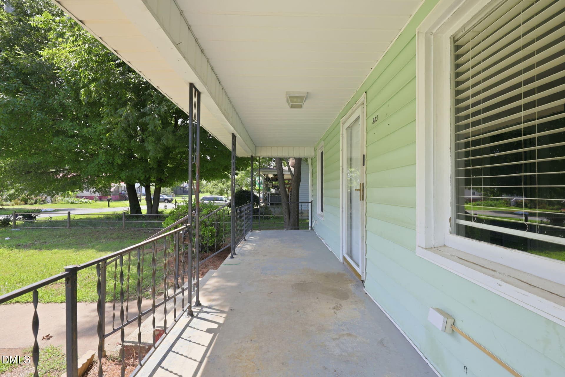 4 24-web-or-mls-IMG_3940 - 803 Tucker Street, Burlington, NC 27215