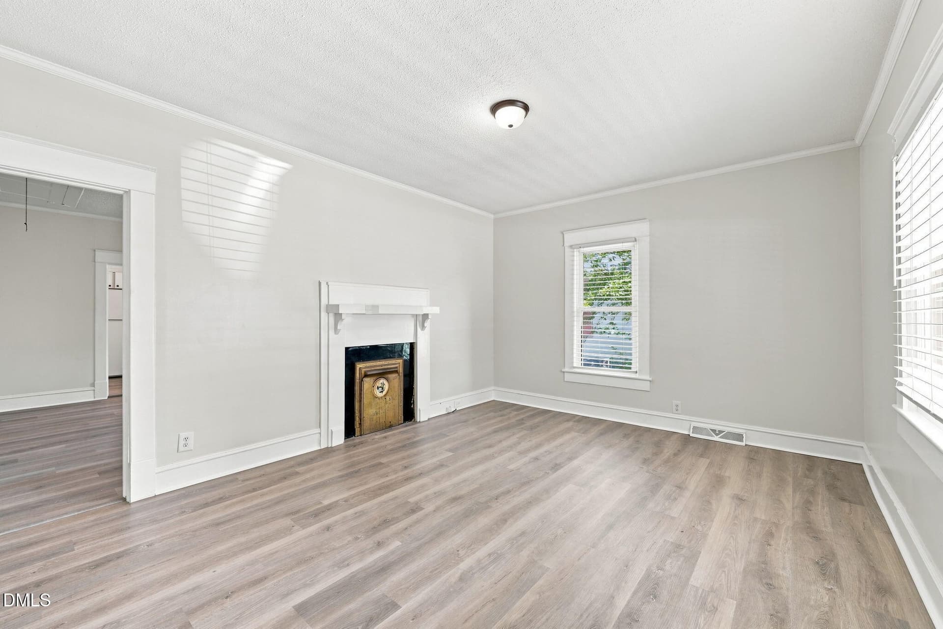 5 9-web-or-mls-IMG_3890 - 803 Tucker Street, Burlington, NC 27215