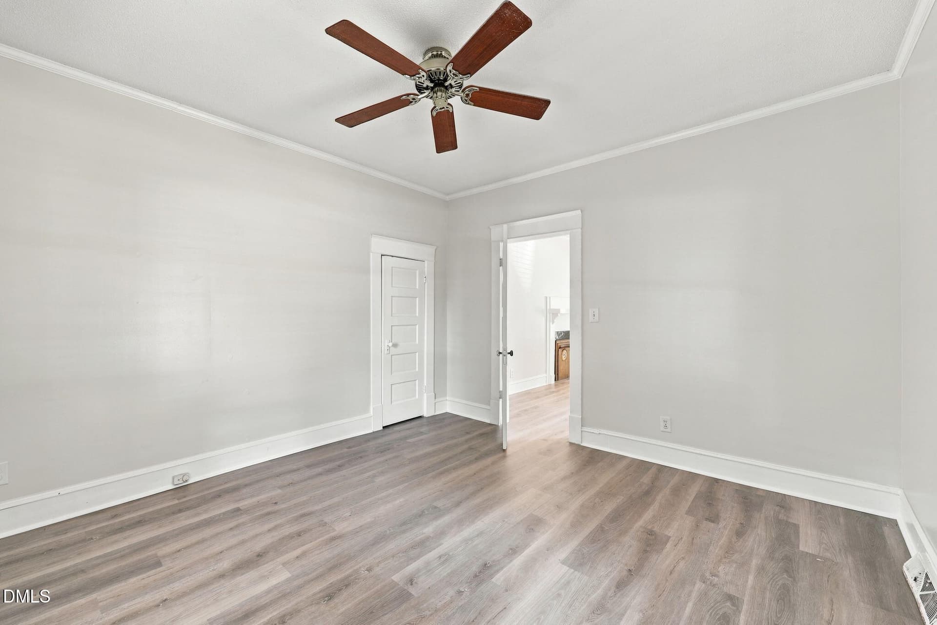 8 13-web-or-mls-IMG_3902 - 803 Tucker Street, Burlington, NC 27215