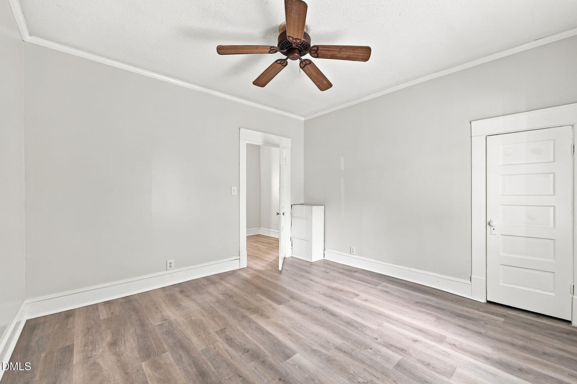 13 18-web-or-mls-IMG_3917 - 803 Tucker Street, Burlington, NC 27215