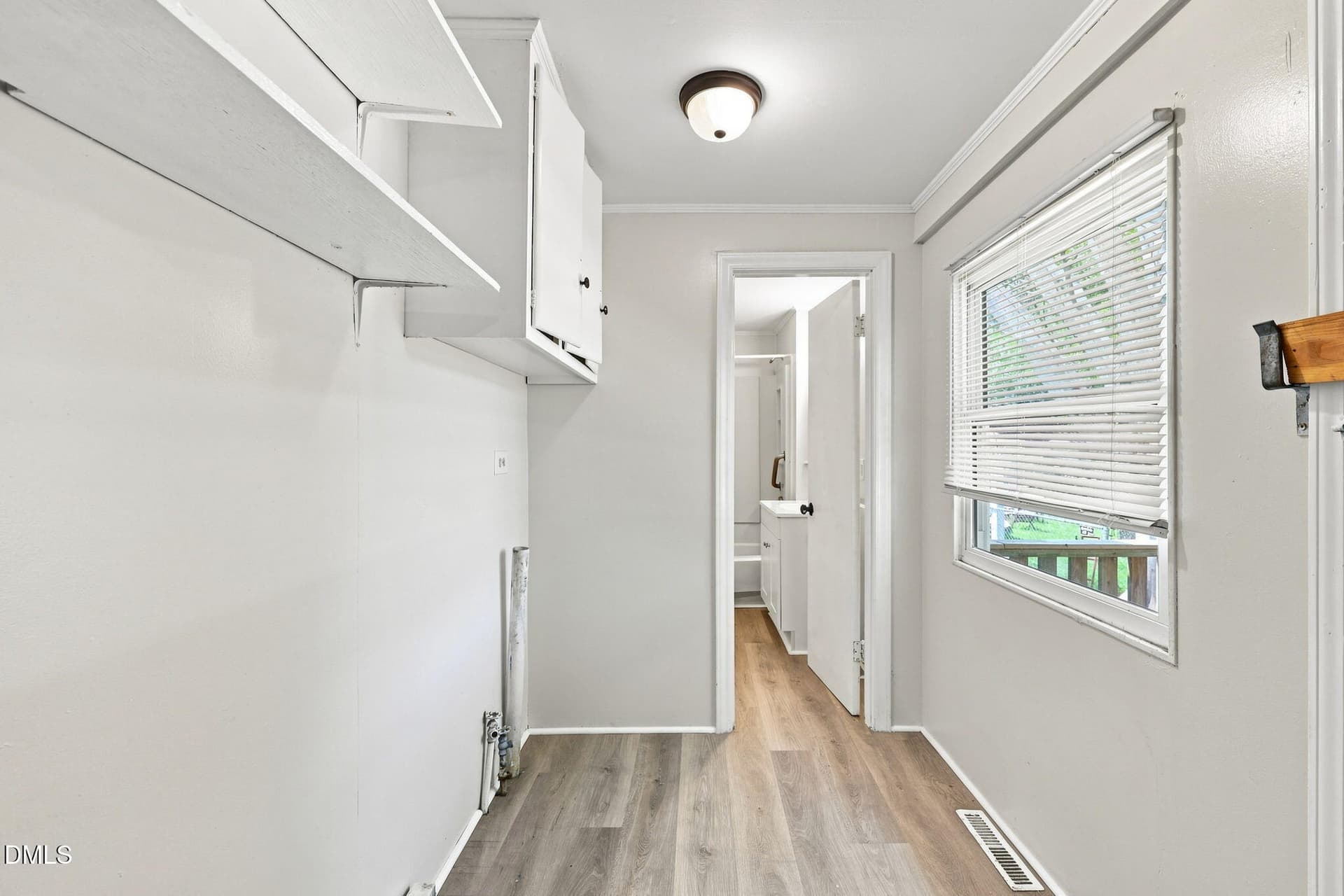 17 22-web-or-mls-IMG_3932 - edited - 803 Tucker Street, Burlington, NC 27215
