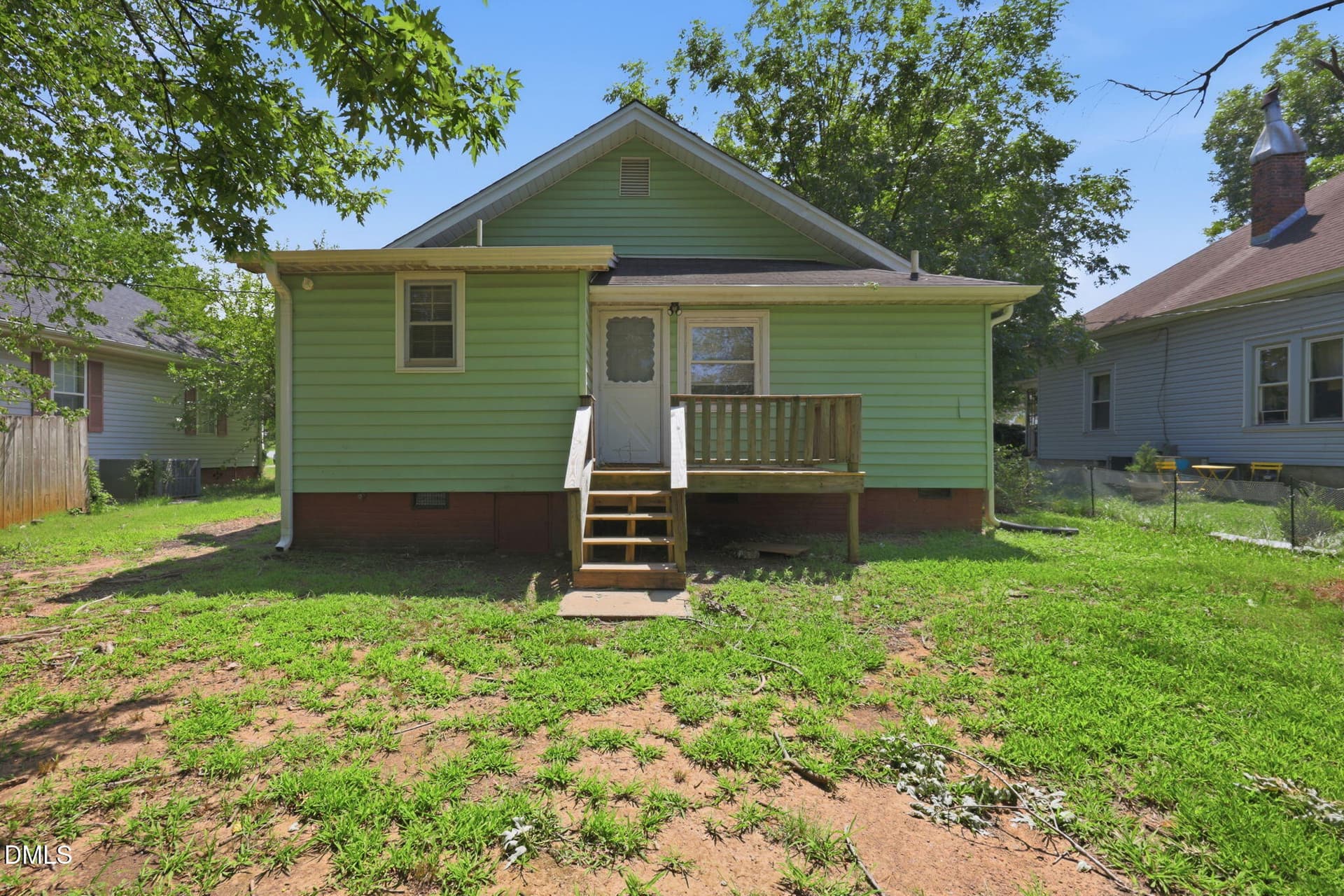 19 25-web-or-mls-IMG_3941 - edited - 803 Tucker Street, Burlington, NC 27215