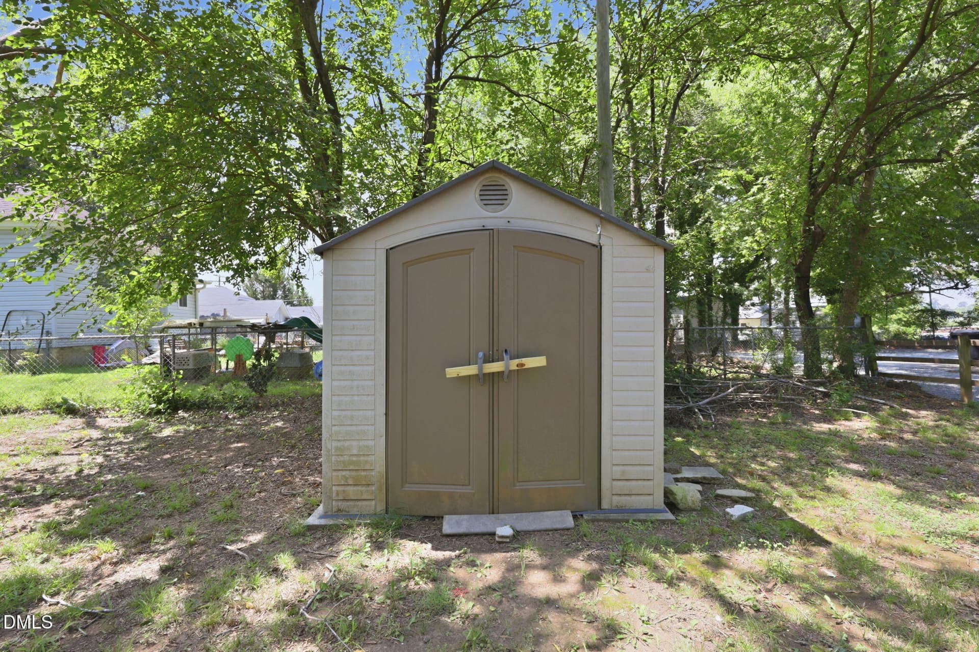 20 28-web-or-mls-IMG_3944 - 803 Tucker Street, Burlington, NC 27215