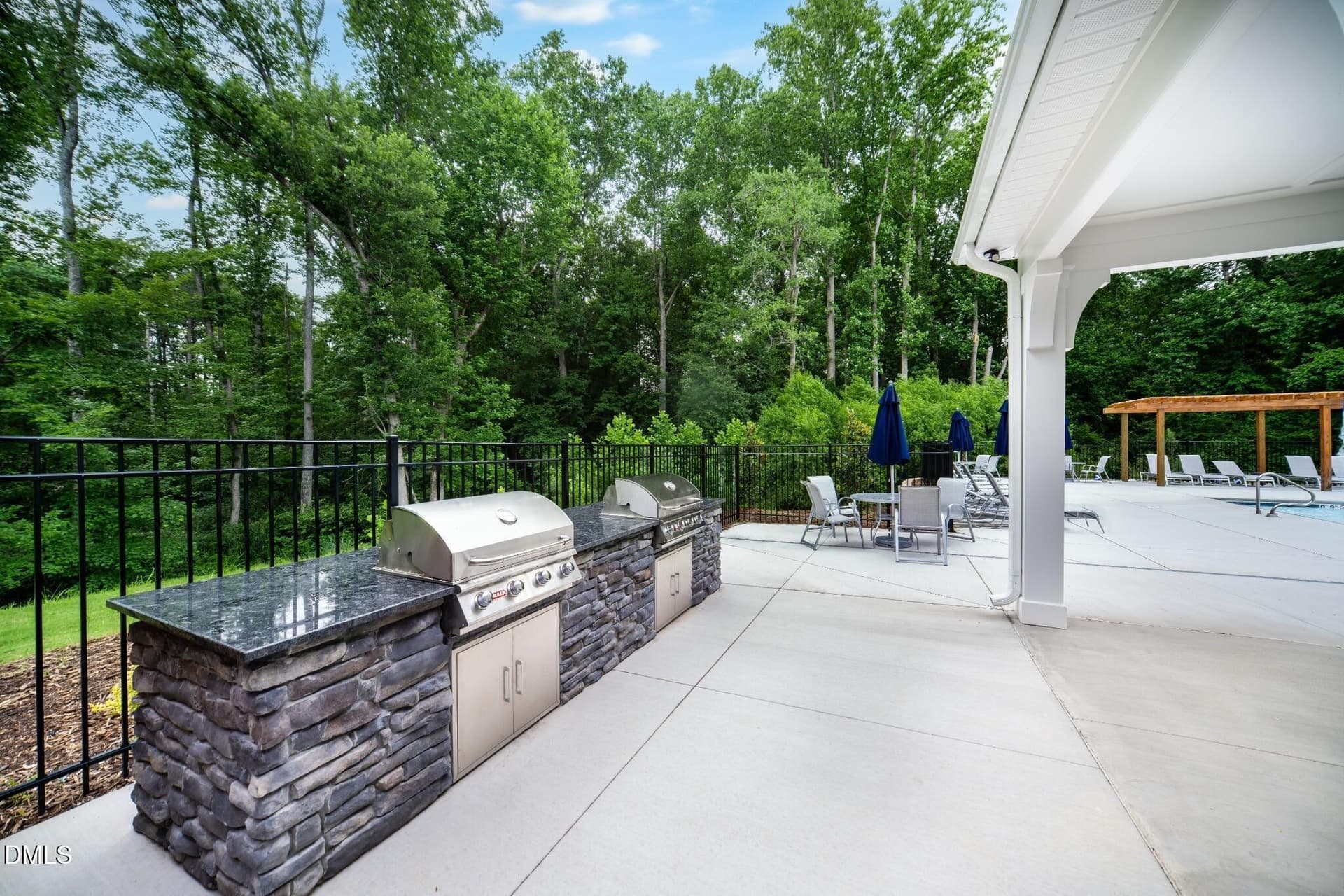3 - 125 Tarnet Trail, Angier, NC 27501