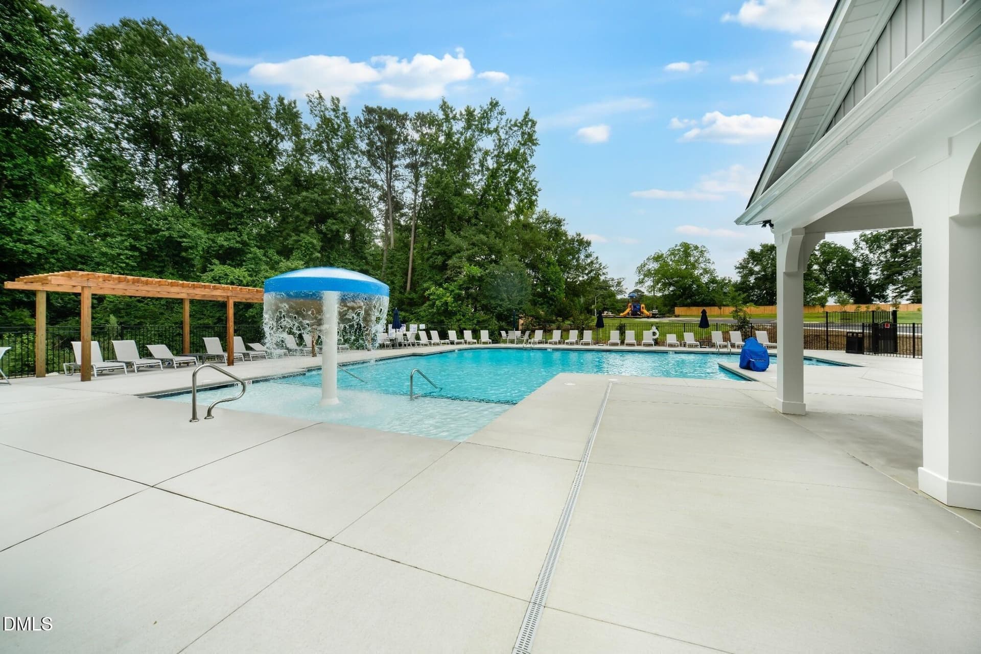 14 - 125 Tarnet Trail, Angier, NC 27501