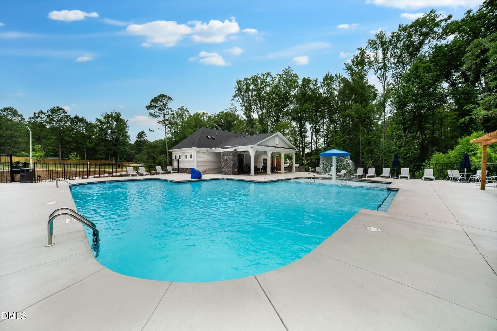 15 - 125 Tarnet Trail, Angier, NC 27501