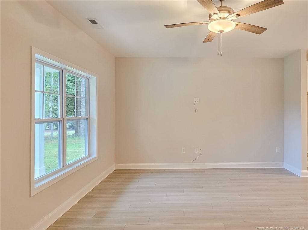Photo 4 - 490 Needmore Road, Carthage, NC 28327