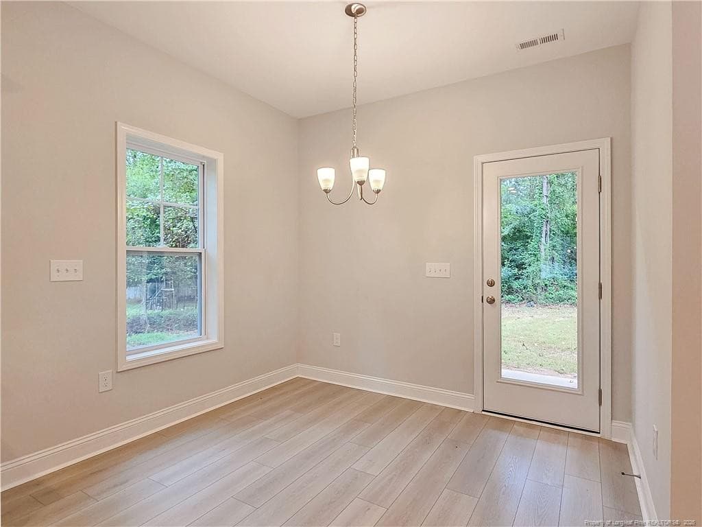 Photo 14 - 490 Needmore Road, Carthage, NC 28327
