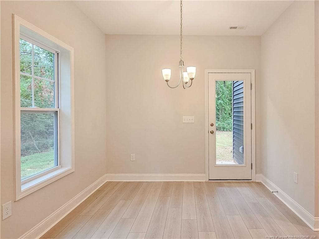 Photo 15 - 490 Needmore Road, Carthage, NC 28327