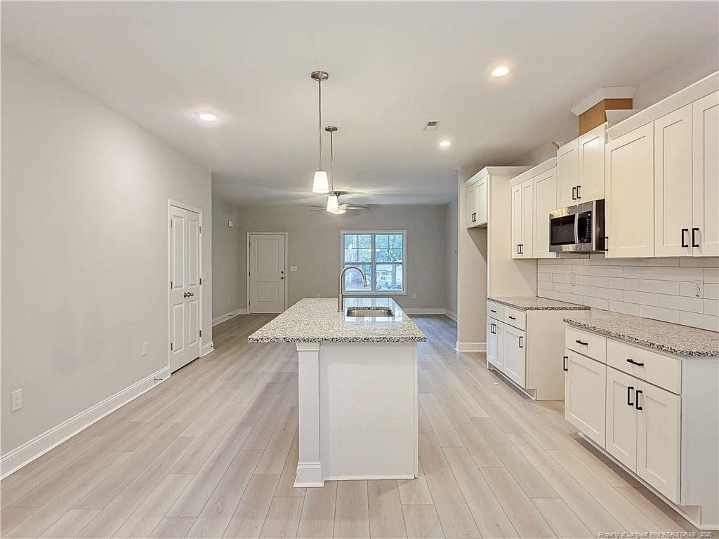 Photo 16 - 490 Needmore Road, Carthage, NC 28327