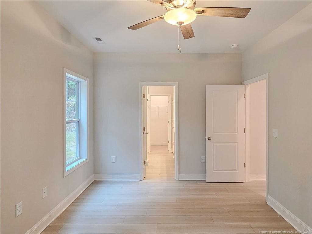 Photo 19 - 490 Needmore Road, Carthage, NC 28327