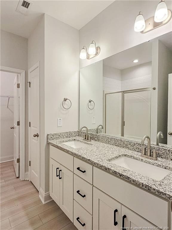 Photo 20 - 490 Needmore Road, Carthage, NC 28327