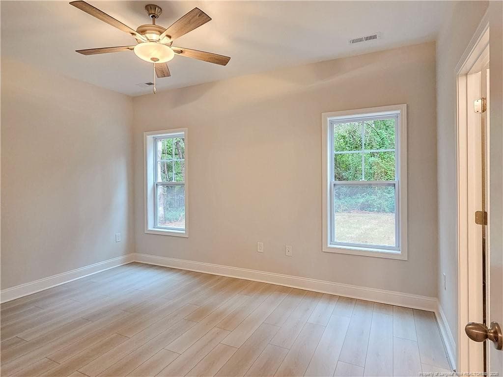 Photo 17 - 490 Needmore Road, Carthage, NC 28327