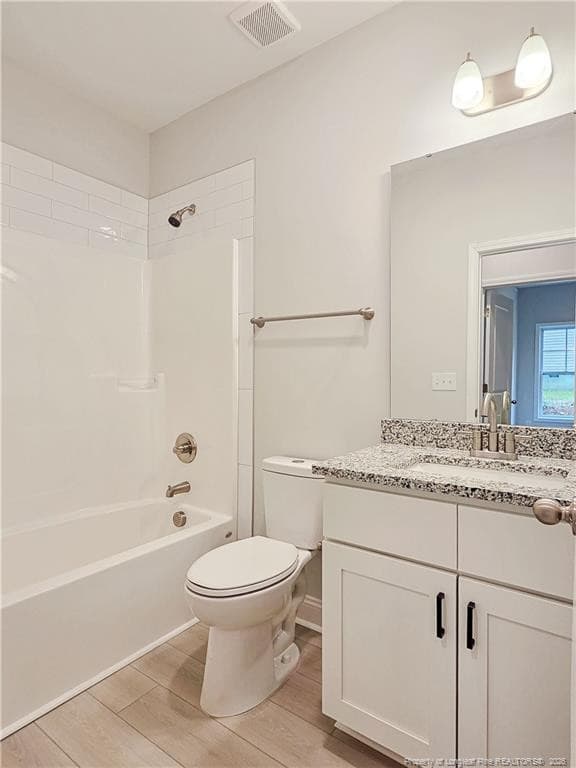 Photo 26 - 490 Needmore Road, Carthage, NC 28327