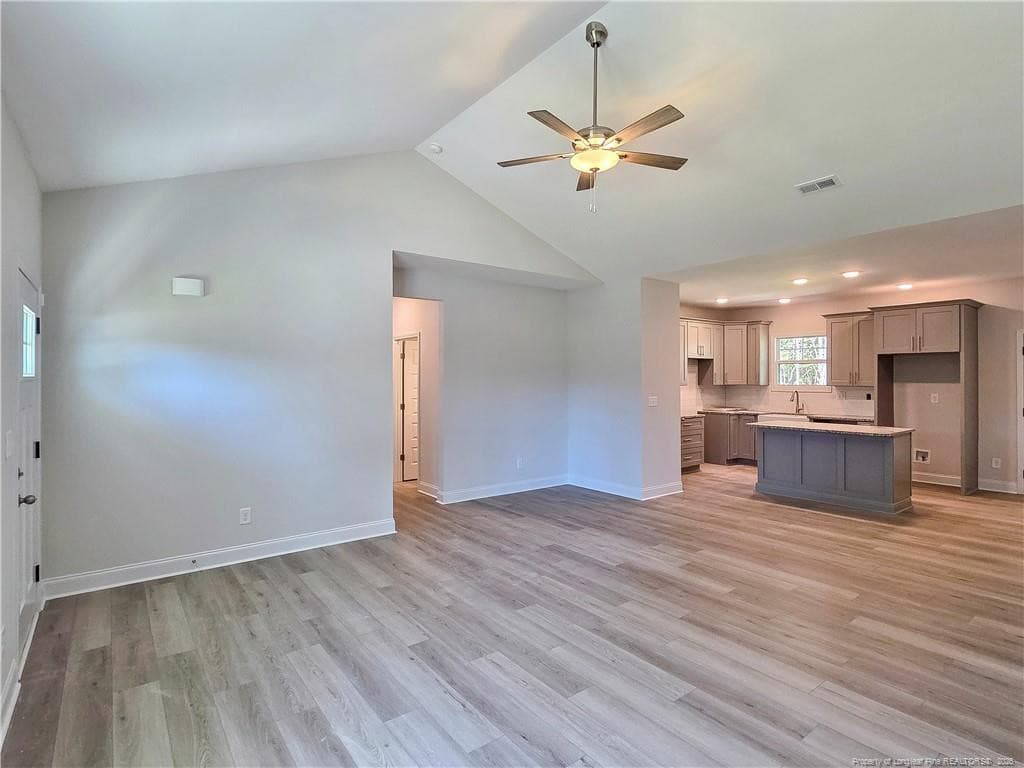 Photo 6 - 34 Quarter Court, Spring Lake, NC 28390