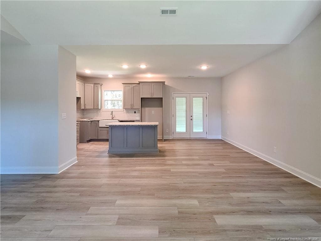 Photo 7 - 34 Quarter Court, Spring Lake, NC 28390