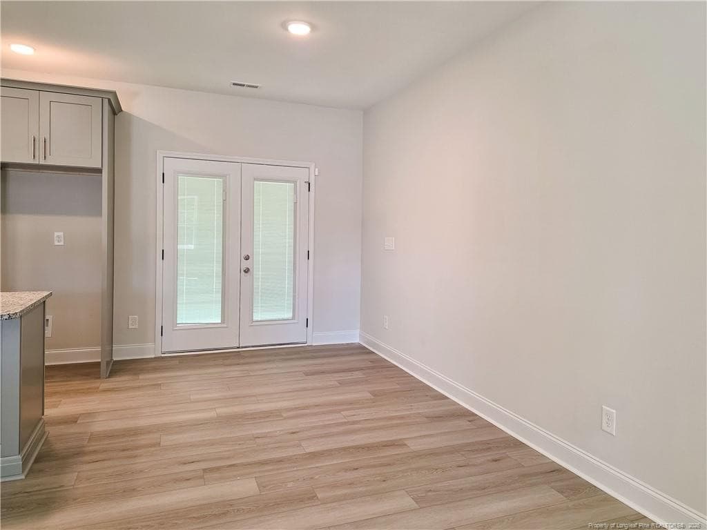 Photo 9 - 34 Quarter Court, Spring Lake, NC 28390