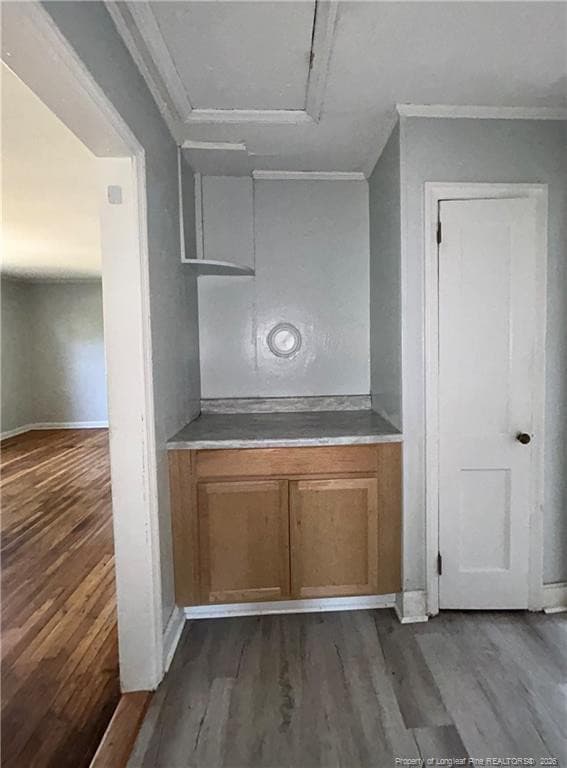 Photo 5 - 604 Forrest Street, Raeford, NC 28376