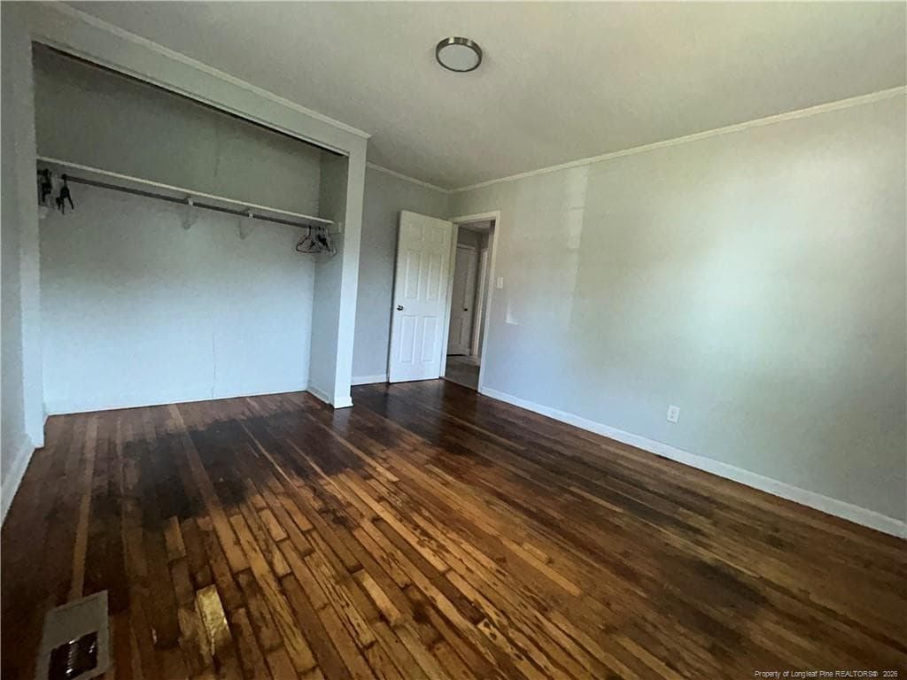 Photo 7 - 604 Forrest Street, Raeford, NC 28376