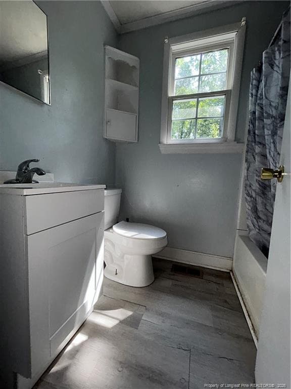 Photo 8 - 604 Forrest Street, Raeford, NC 28376