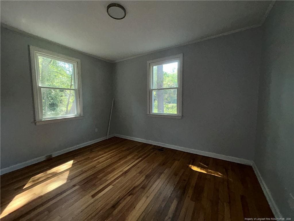 Photo 9 - 604 Forrest Street, Raeford, NC 28376