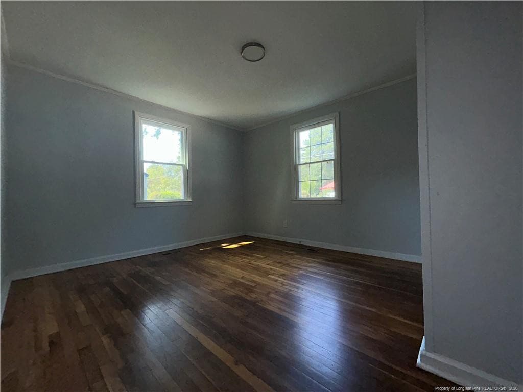 Photo 6 - 604 Forrest Street, Raeford, NC 28376