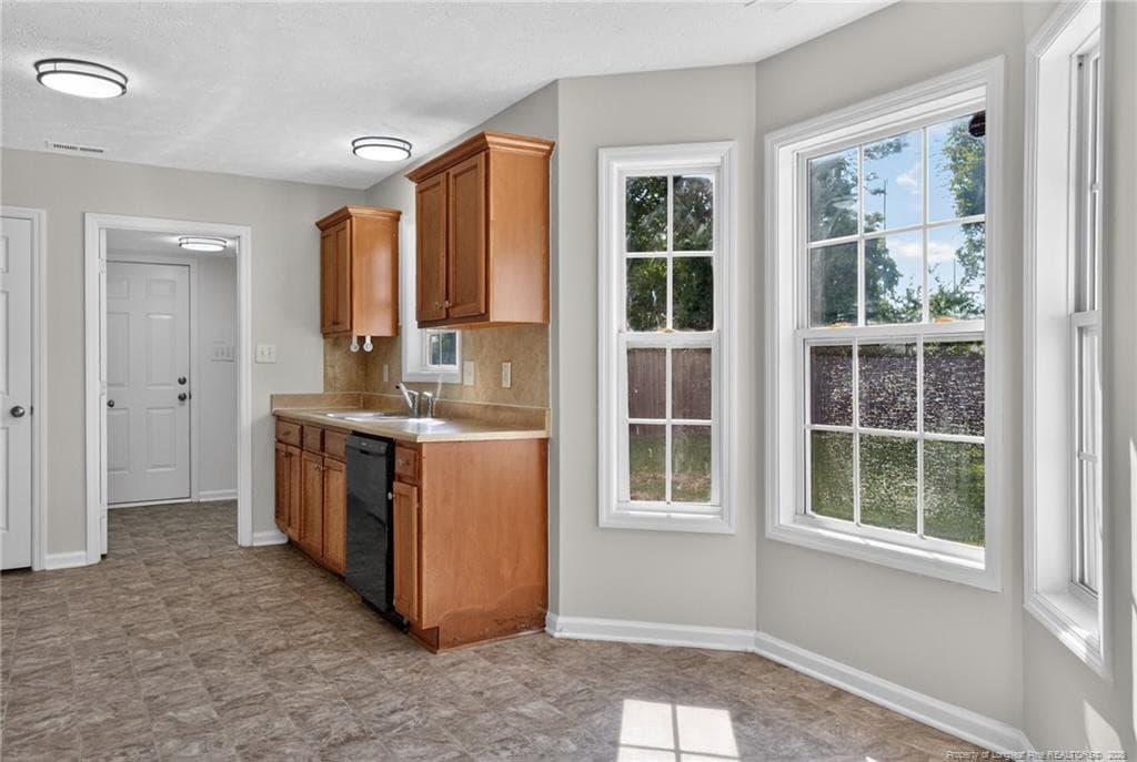 Photo 5 - 2337 Gray Goose Loop, Fayetteville, NC 28306, Fayetteville