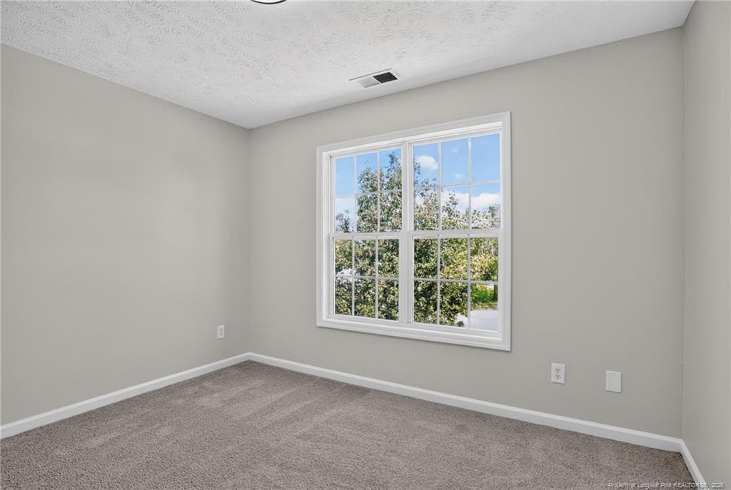 Photo 10 - 2337 Gray Goose Loop, Fayetteville, NC 28306, Fayetteville