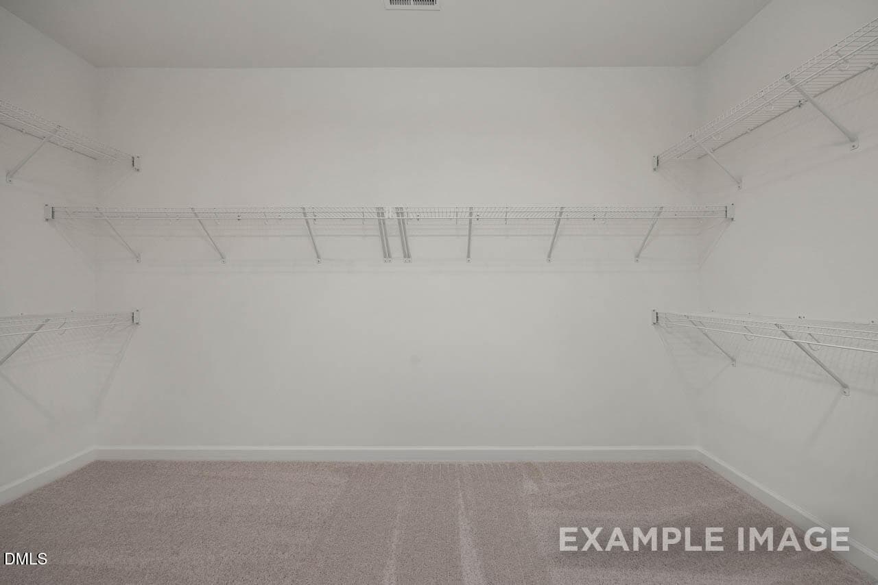 snm-model-mls-23 - 400 Brighton Way, Aberdeen, NC 28315