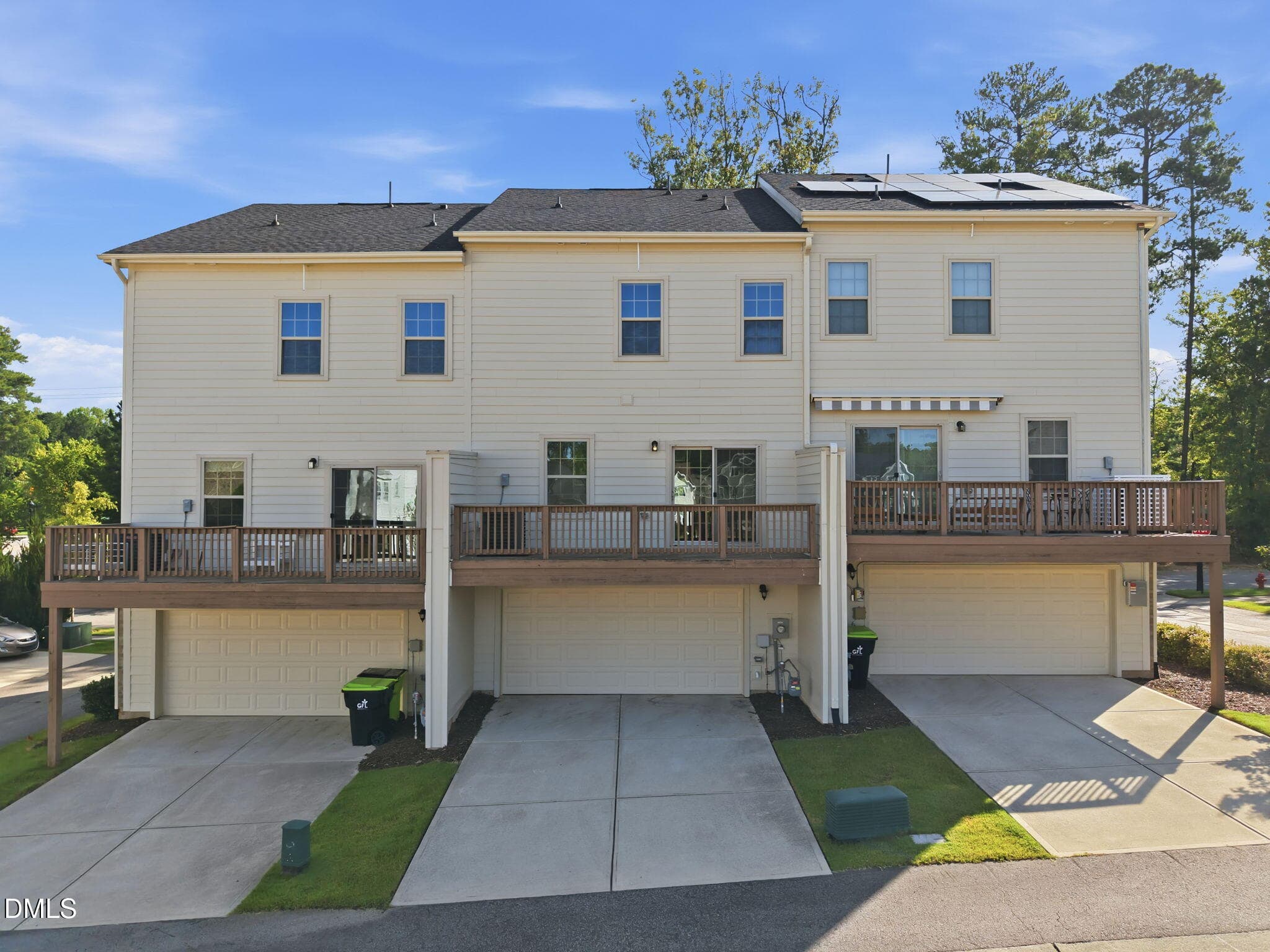 13-web-or-mls-DJI_20260817191711_0714_D_ - 963 Daybreak Drive, Durham, NC 27713, Durham