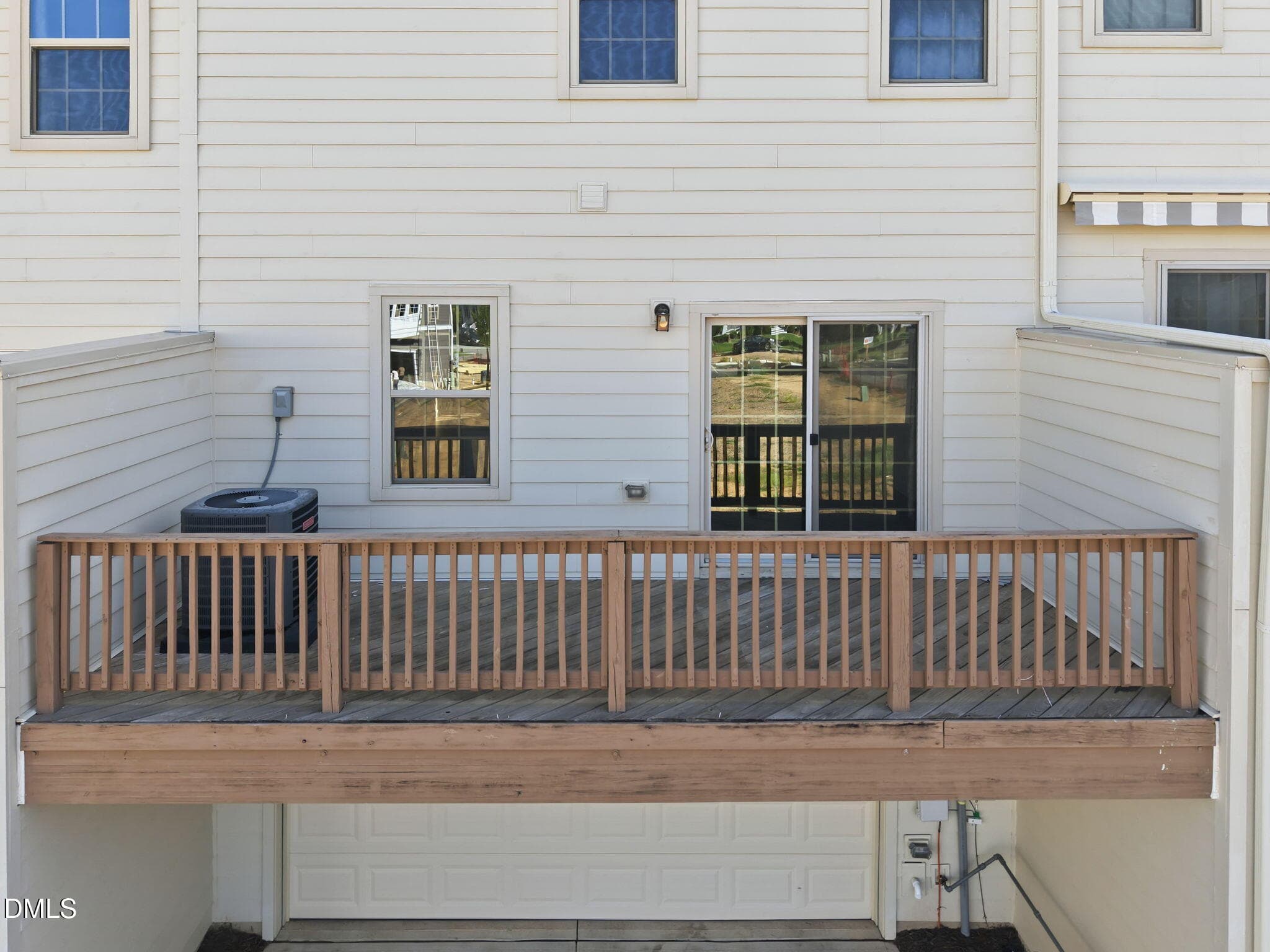 16-web-or-mls-DJI_20260817191804_0717_D_ - 963 Daybreak Drive, Durham, NC 27713, Durham