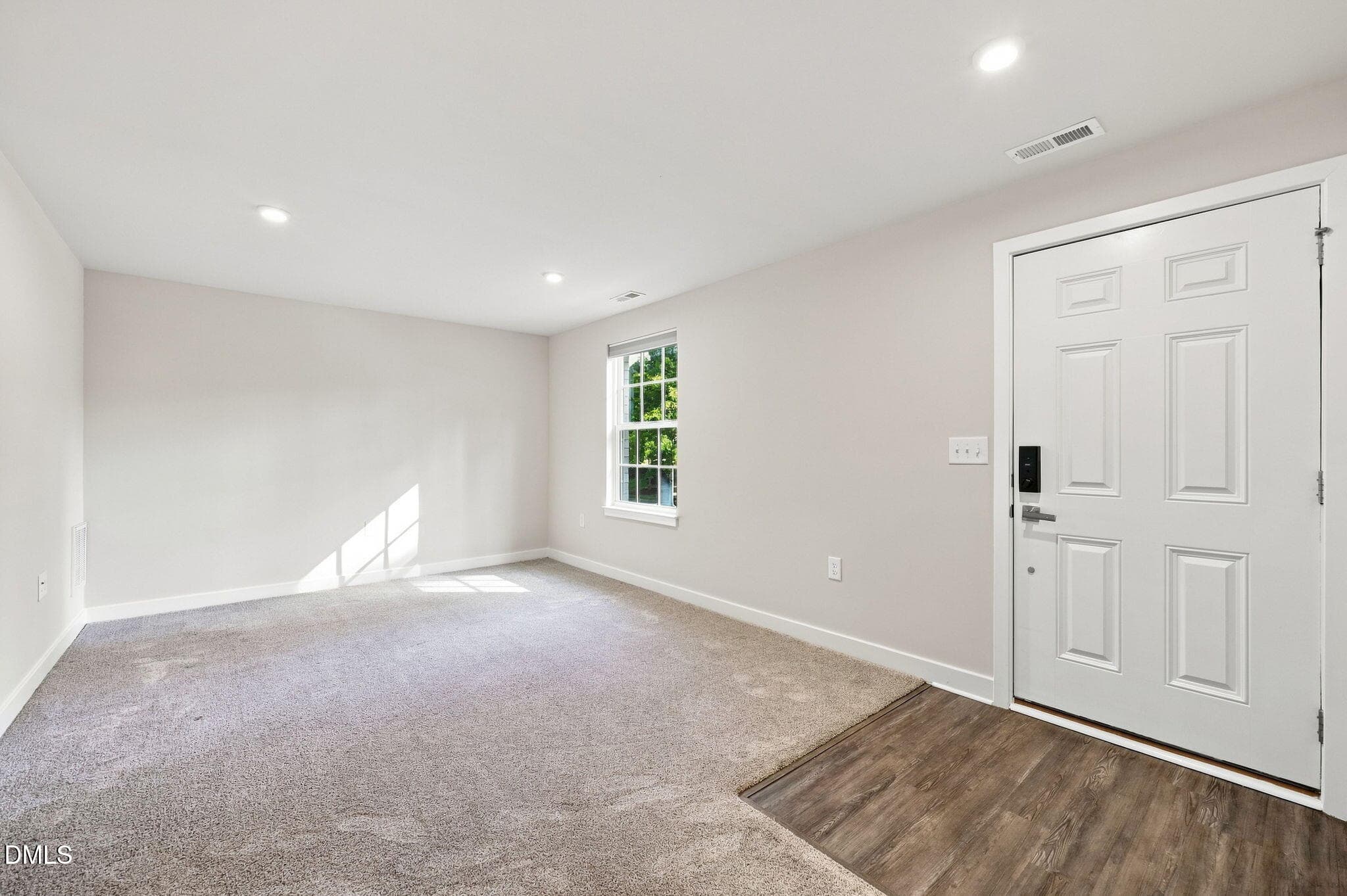 17-web-or-mls-IMG_4036_edit - 963 Daybreak Drive, Durham, NC 27713, Durham