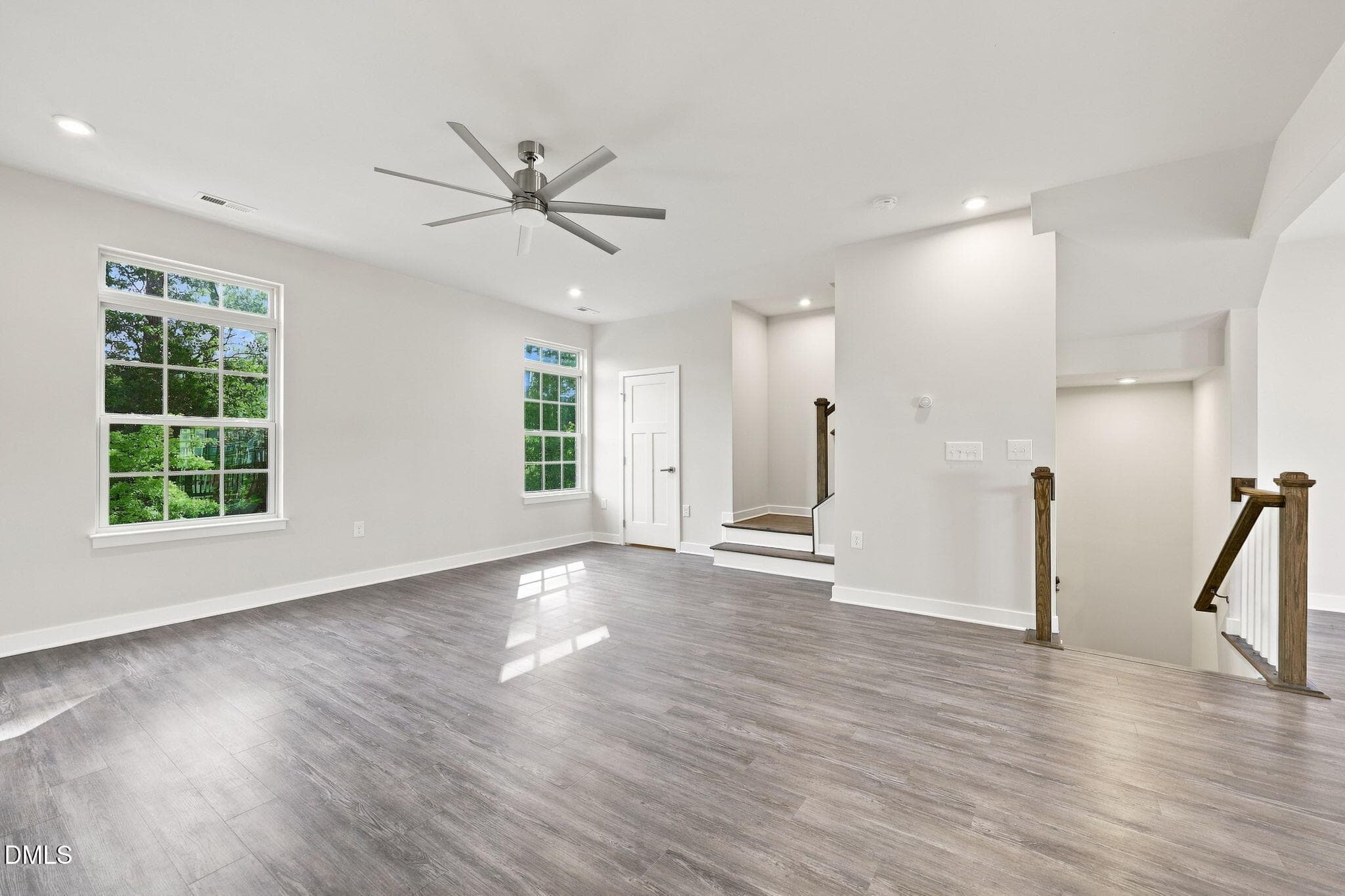 30-web-or-mls-IMG_4075 - 963 Daybreak Drive, Durham, NC 27713, Durham