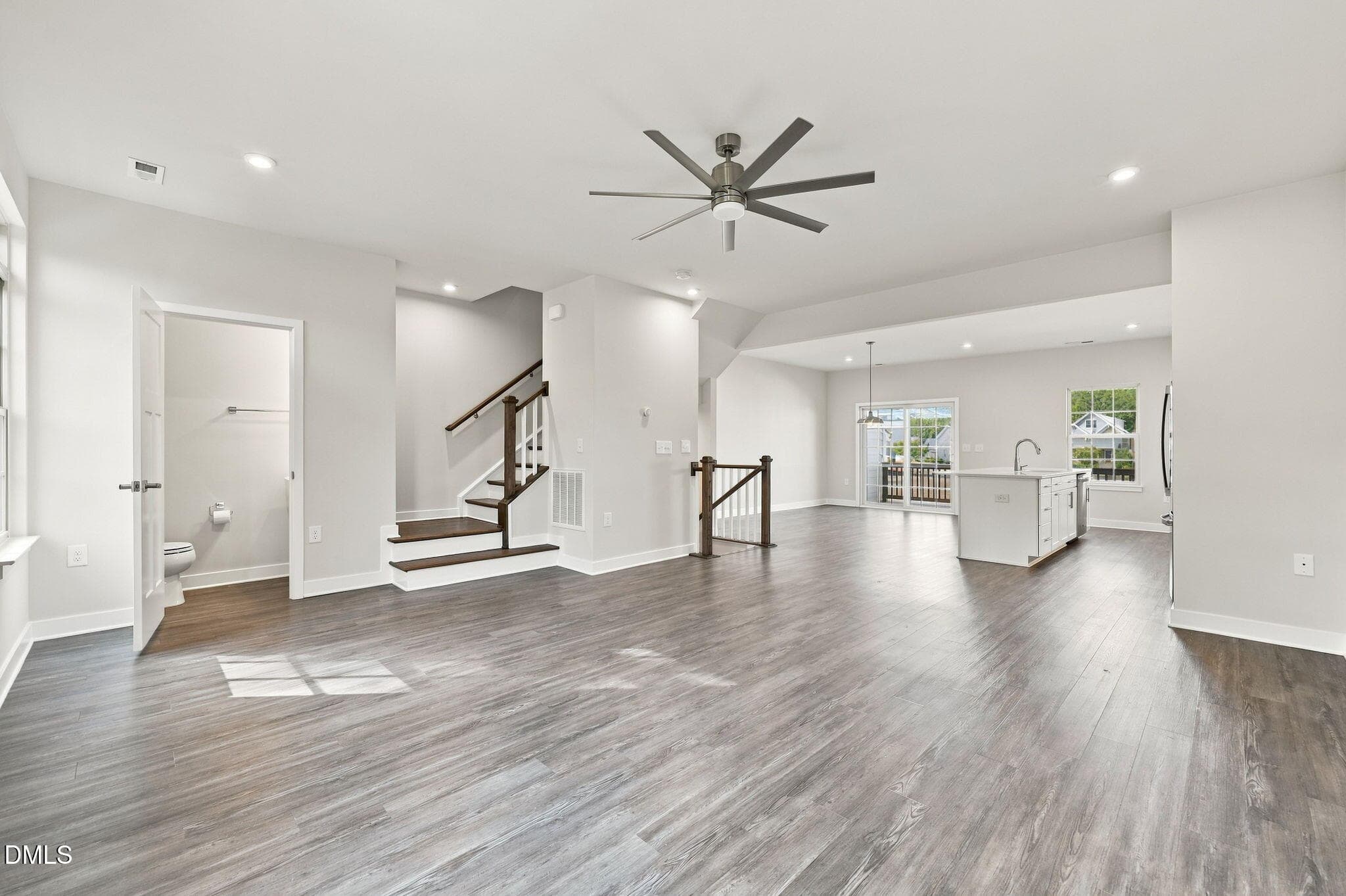31-web-or-mls-IMG_4078 - 963 Daybreak Drive, Durham, NC 27713, Durham