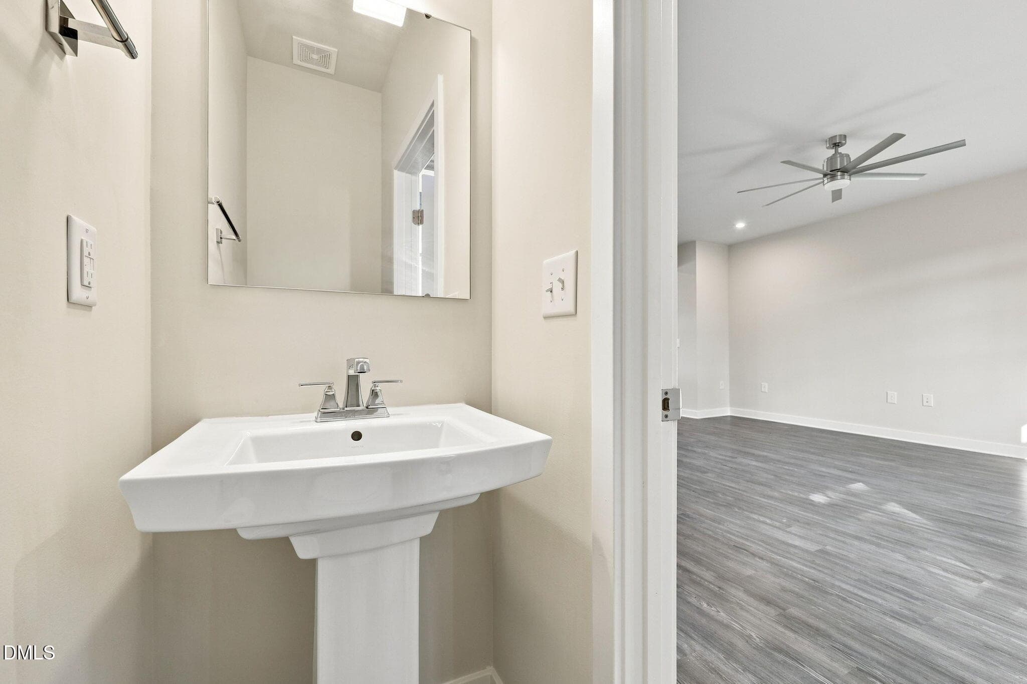 33-web-or-mls-IMG_4084_edit - 963 Daybreak Drive, Durham, NC 27713, Durham