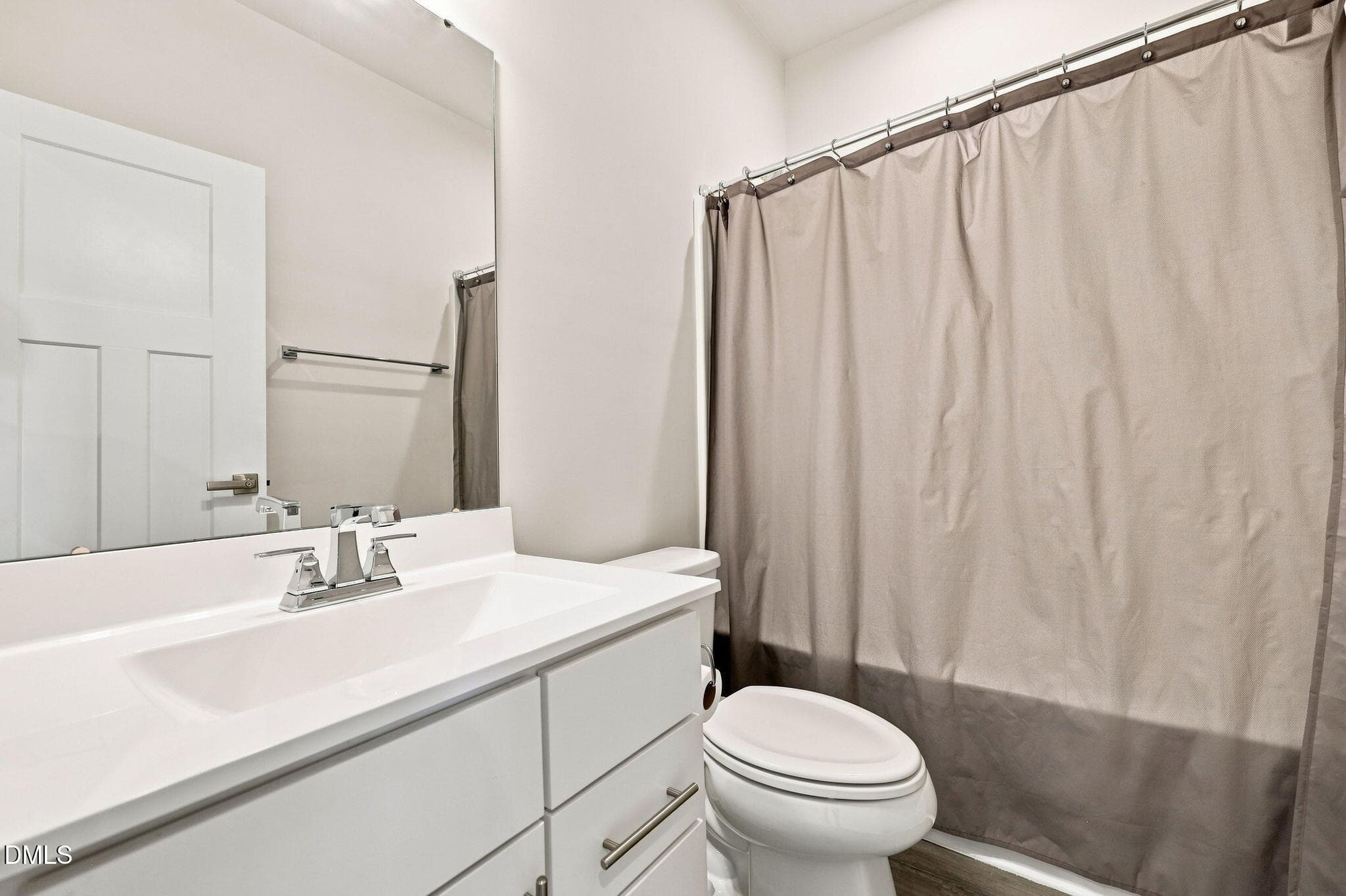 34-web-or-mls-IMG_4087_edit - 963 Daybreak Drive, Durham, NC 27713, Durham