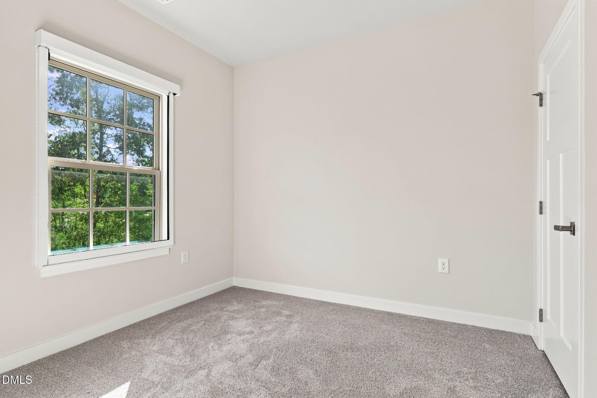 36-web-or-mls-IMG_4093 - 963 Daybreak Drive, Durham, NC 27713, Durham