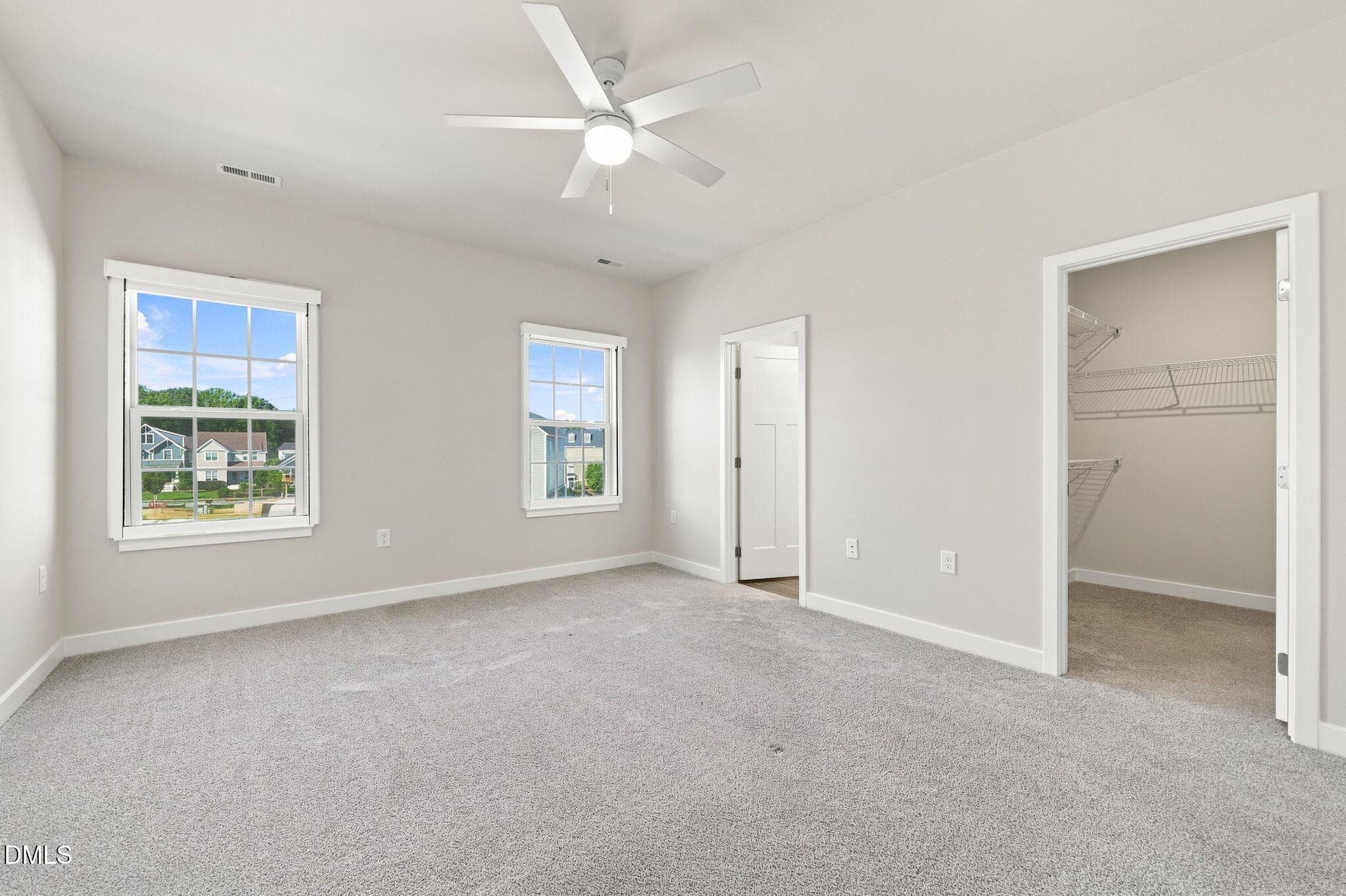 39-web-or-mls-IMG_4102 - 963 Daybreak Drive, Durham, NC 27713, Durham