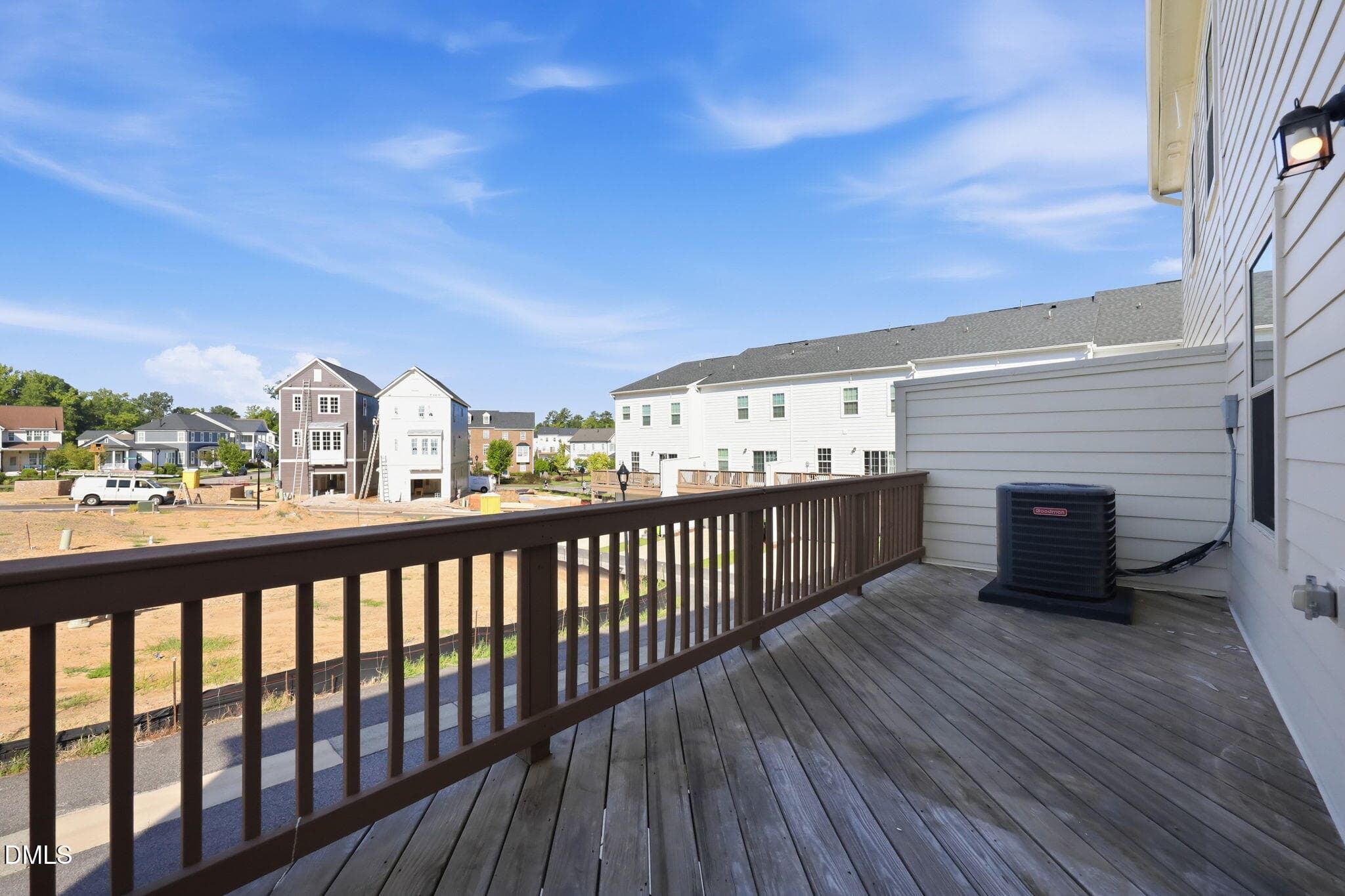 43-web-or-mls-IMG_4113_edit - 963 Daybreak Drive, Durham, NC 27713, Durham