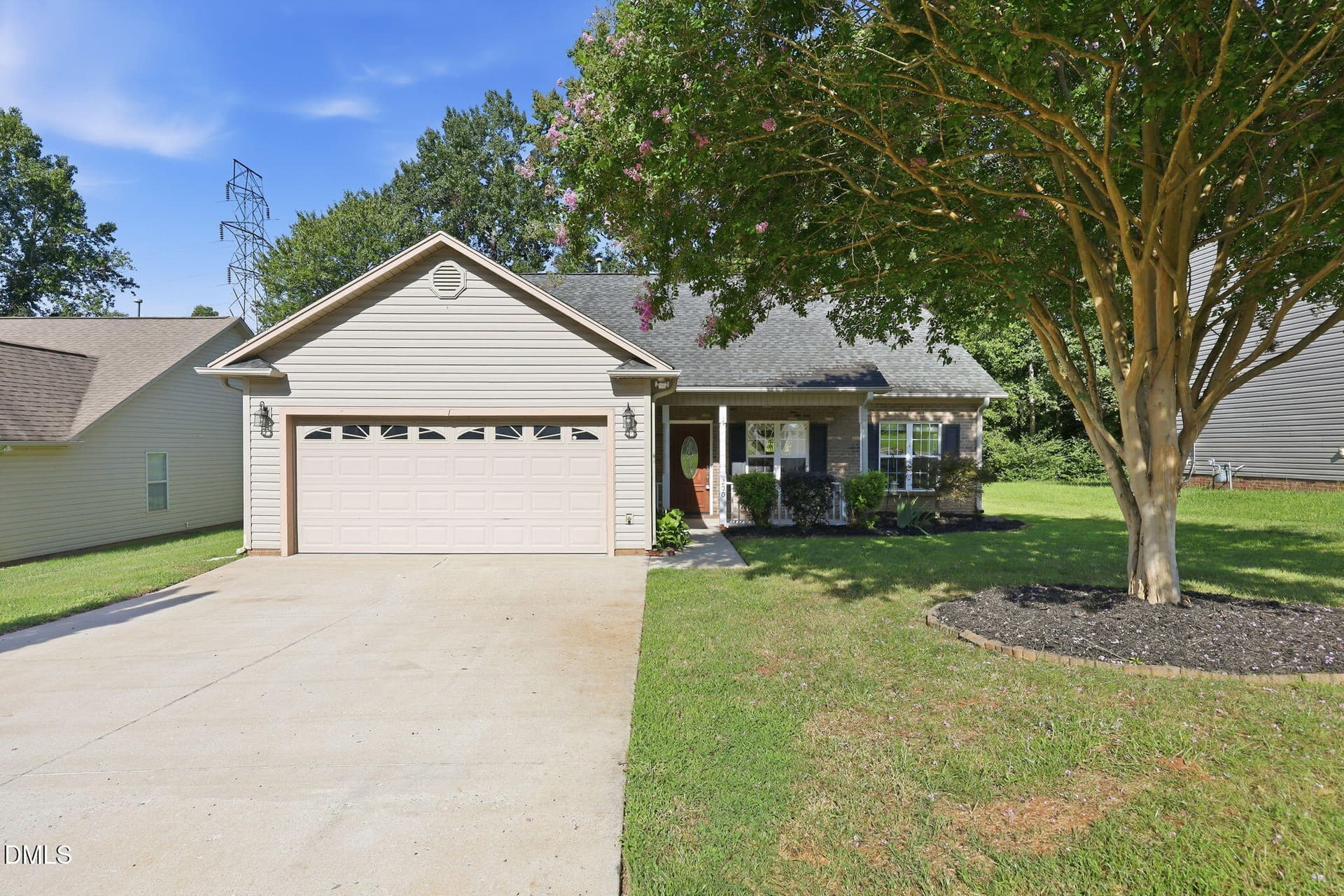2-web-or-mls-IMG_6954 - edited - 200 Brooks Edge Drive, Winston-Salem, NC 27107