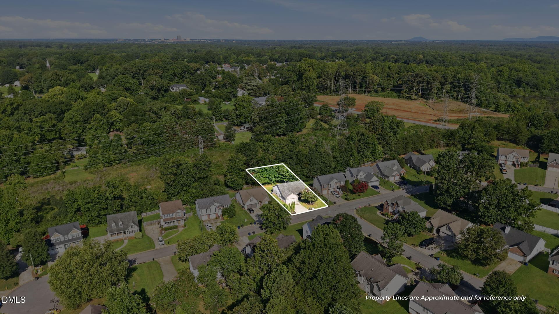 3-web-or-mls-DJI_20260818095211_0009_D - - 200 Brooks Edge Drive, Winston-Salem, NC 27107