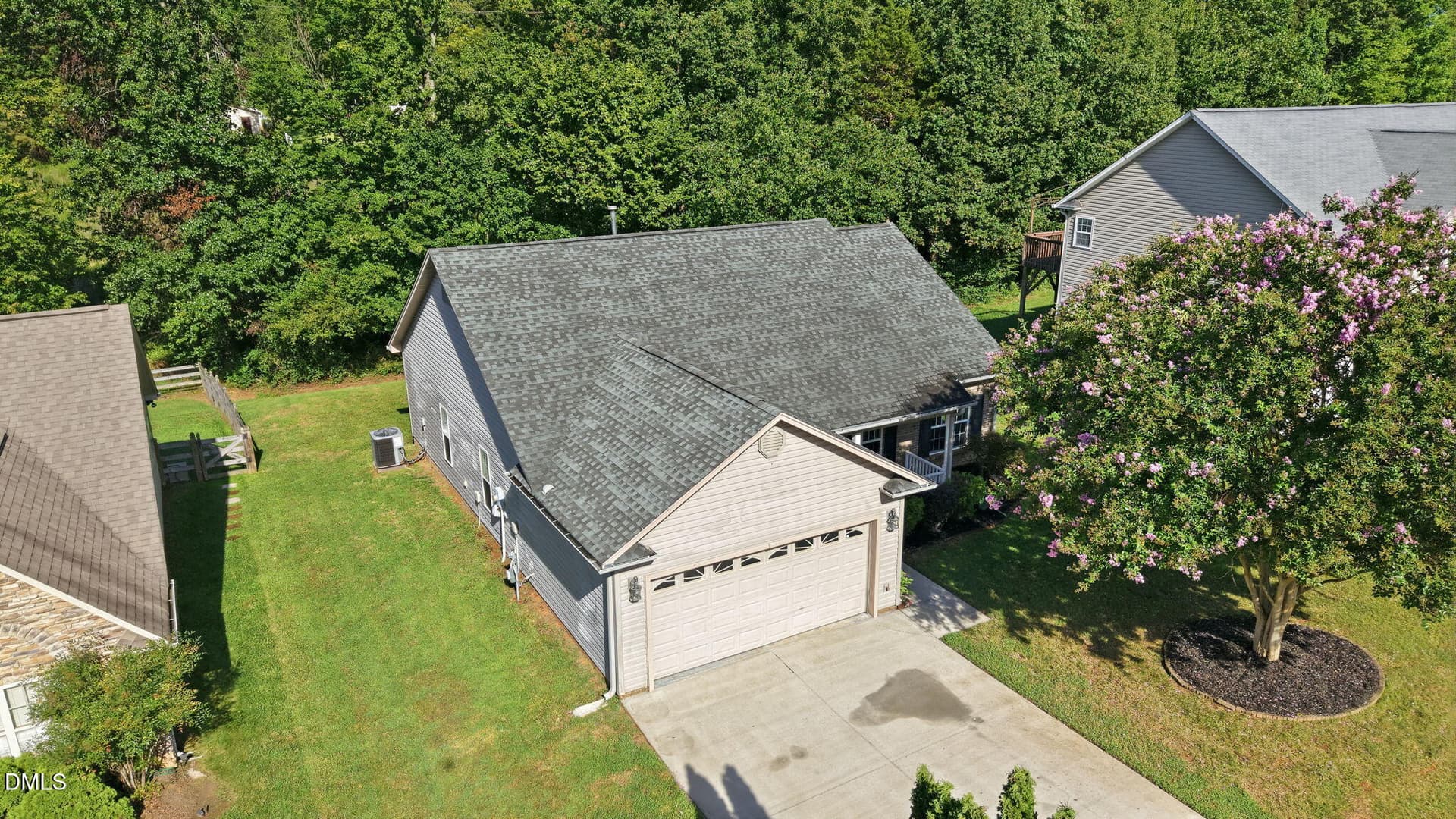 4-web-or-mls-DJI_20260818094924_0001_D - 200 Brooks Edge Drive, Winston-Salem, NC 27107