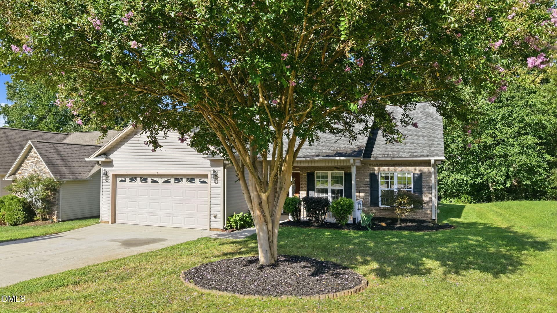 6-web-or-mls-DJI_20260818095003_0003_D - 200 Brooks Edge Drive, Winston-Salem, NC 27107