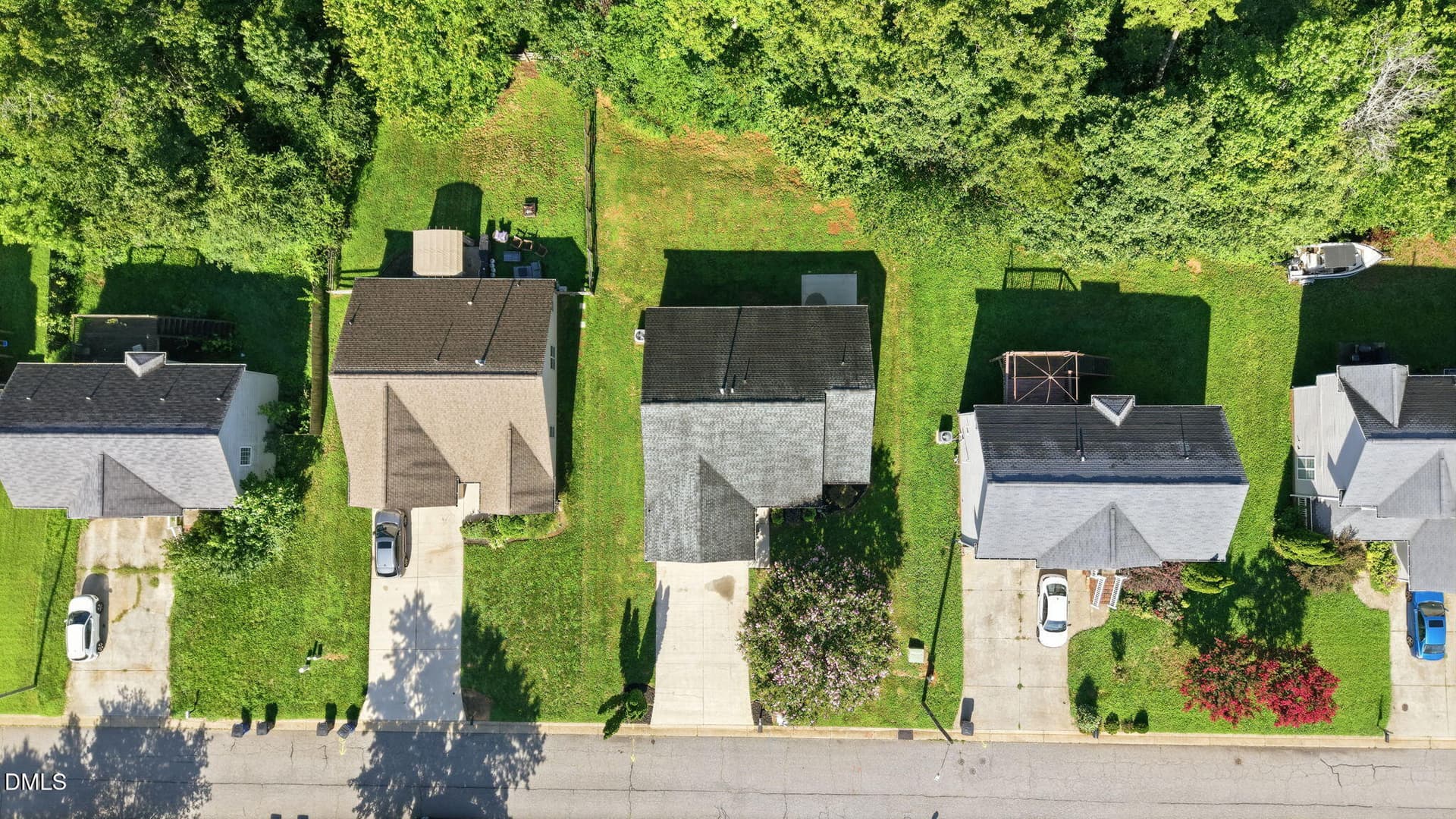 10-web-or-mls-DJI_20260818095133_0007_D - 200 Brooks Edge Drive, Winston-Salem, NC 27107