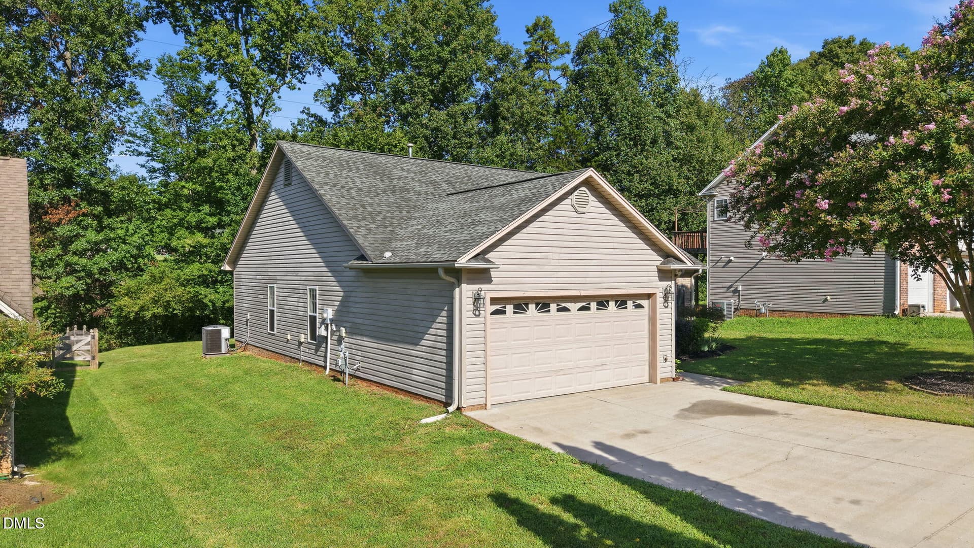15-web-or-mls-DJI_20260818095424_0012_D - 200 Brooks Edge Drive, Winston-Salem, NC 27107