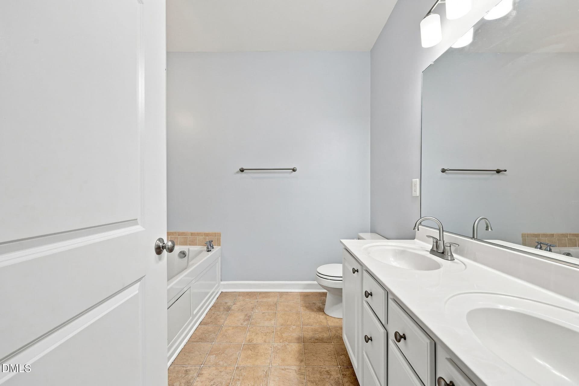 36-web-or-mls-IMG_6918 - edited - 200 Brooks Edge Drive, Winston-Salem, NC 27107