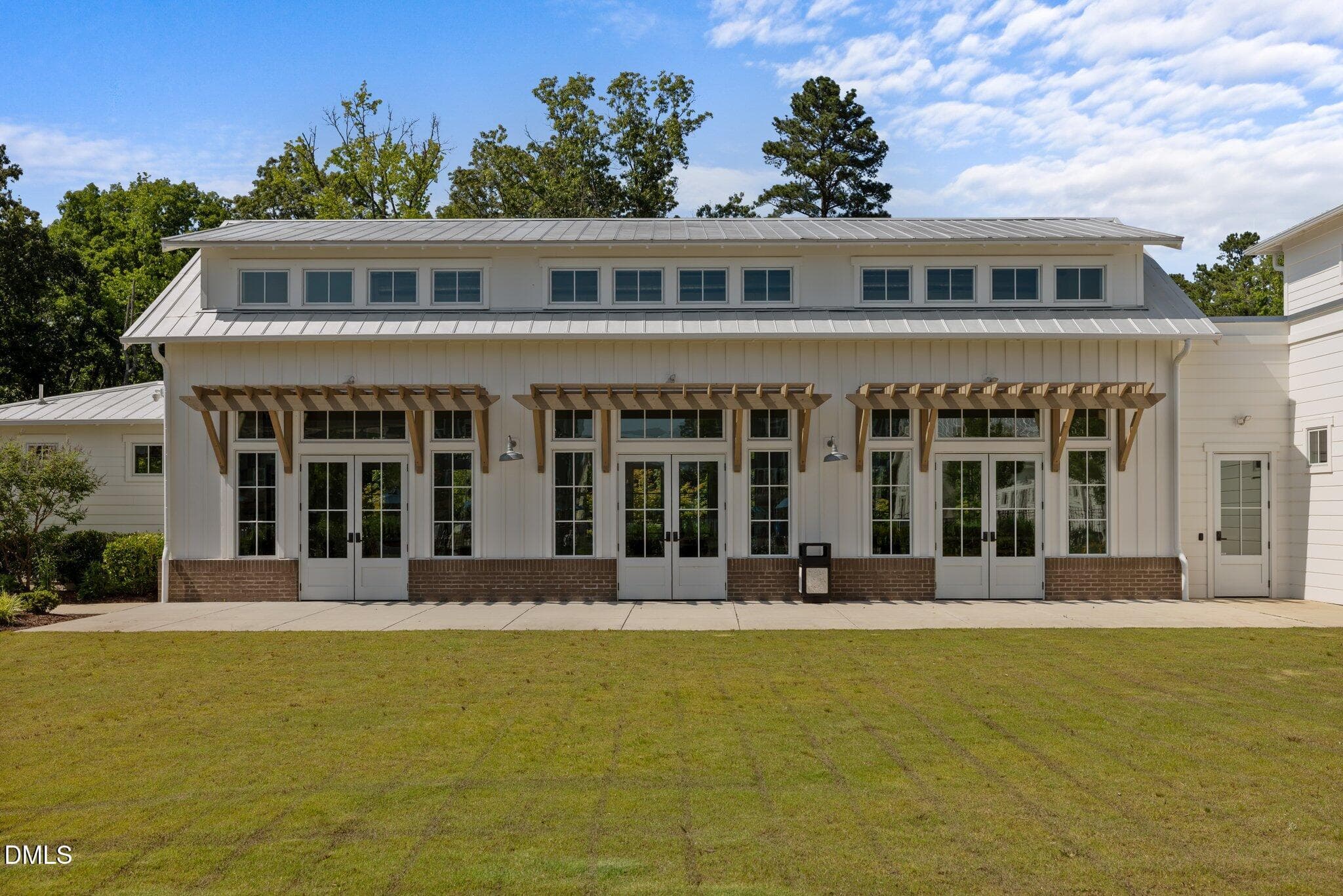 87-web-or-mls-5Z8A4812 - 963 Daybreak Drive, Durham, NC 27713, Durham