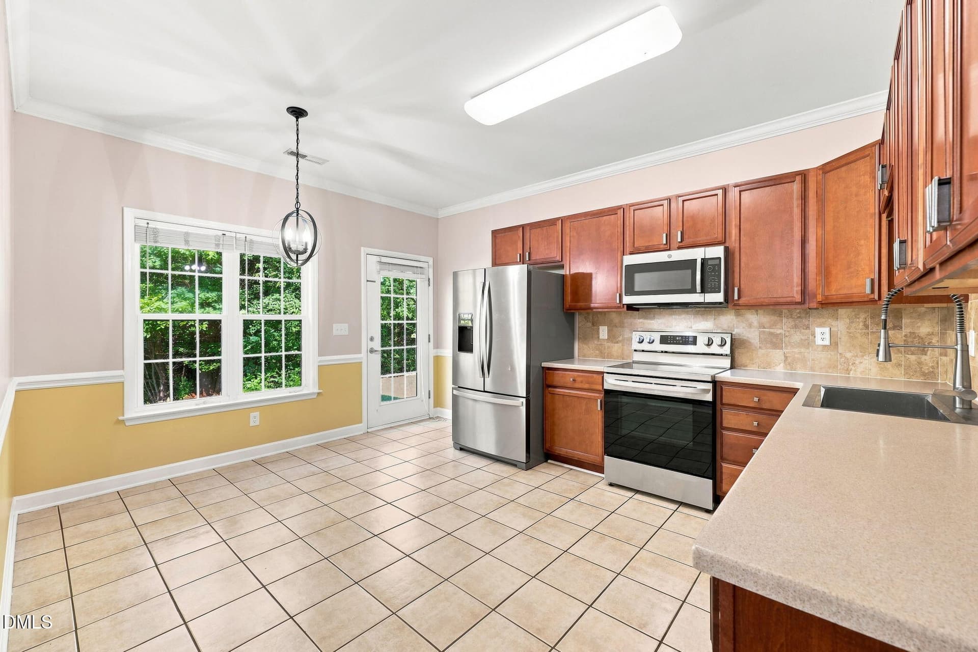 42-web-or-mls-IMG_6945 - edited - 200 Brooks Edge Drive, Winston-Salem, NC 27107